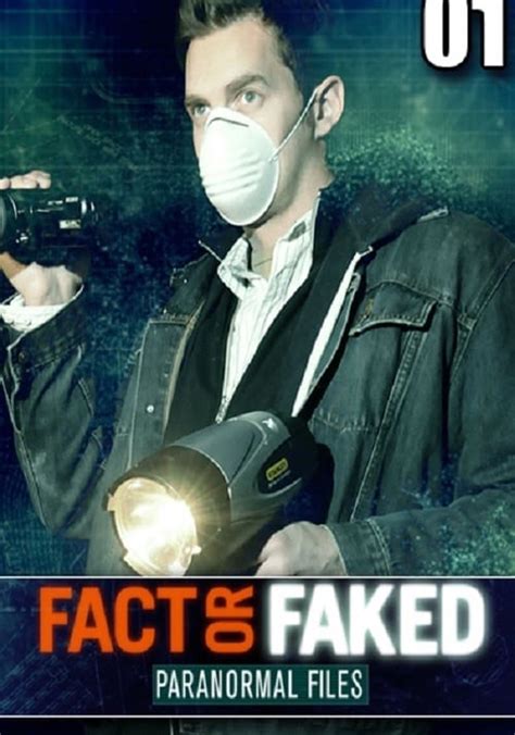 how to watch fact or faked online|fact or faked paranormal files download.